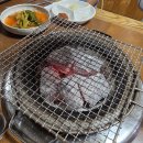 황우촌 | [맛집] 거창 &#39;대천숯불황우촌&#39; 소고기 맛집 거창맛집 후기