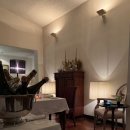 이마트24계산해피점 | 크리스마스, 2025년 마지막 날 데이트