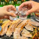 57정육식당 이미지