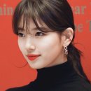 지윤헤어라인