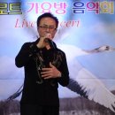 인덕원라이브 이미지