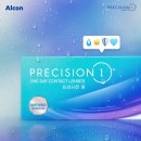 으뜸50 안경 상봉점 이미지