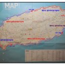 국토종주자전거길1-81 이미지