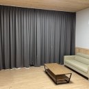 청도자연휴양림 이미지