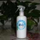 (주)퍼팩트크린 이미지