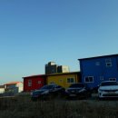 만석펜션 이미지