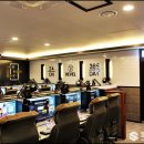 REVEL PC방 이미지
