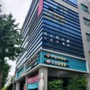 아로아로 이미지