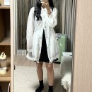 스테이팜스빌 이미지