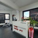 김관장의 착한PT 이미지