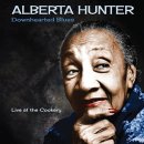 The Love I Have for You - Alberta Hunter - 이미지