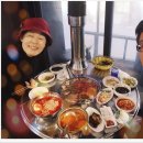 이대집생고기 이미지