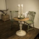 다노이218 | 노원 카페) 다노이218