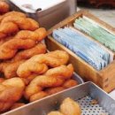 장호원전통시장 이미지