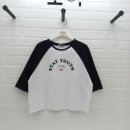 소이 이미지