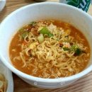 옛날손만두 - 태안군 천수만로 42 | 옛날손만두