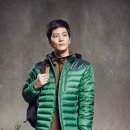 주원디자인 이미지