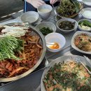 오리일번가