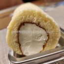 배고픈 모찌 이미지