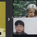 영어동화로 떠나는 세계여행 이미지