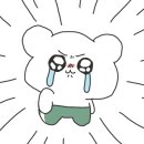 가희플레이트