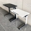 스페이스메종