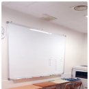 이루다수학교습소 - 부천시 원미구 계남로 193 | 이루다수학교습소