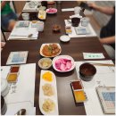 해늘 | 가족 모임에 좋은 가성비 참치 맛집, 해늘 참치 방문 후기