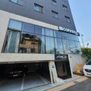 현중로36번길 이미지