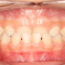 라운드치과병원 이미지