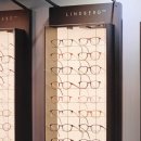 모디안경 이미지