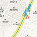 지동하이비인후과의원 티스토리