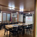 정일식당 이미지