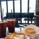 정가냉면돈가스 이미지