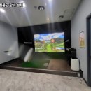 광양골프존 이미지