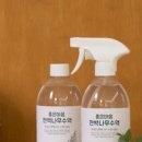 주식회사 정도기업 이미지