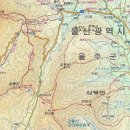 영남제일자동차공업사 | 영남알프스 배내봉_2025년 乙巳年 새해 일출 &#39;25.1.1(수)