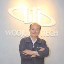 ㈜우주산업 이미지