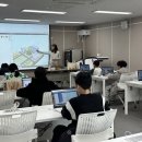 대전학생교육문화원 이미지