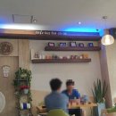 카페티티카카(cafe티티카카) 이미지