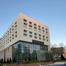 미사보건센터4층 이미지