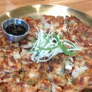 닭이랑전이랑 이미지