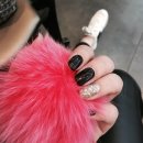 메이딘네일 이미지