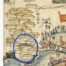 조천리 경로당 이미지