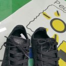 버블세탁전문점 이미지