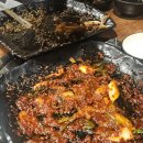 대구월배탑 이미지