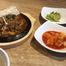 테라 노래연습장 이미지