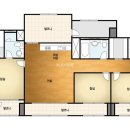 경보부동산중개사무소 이미지