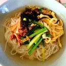 채우리국수 티스토리