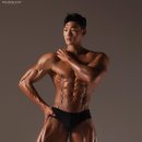 헬스보이짐 장안점 이미지